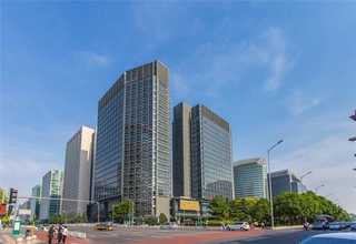 安顺周边别墅防水材料批发