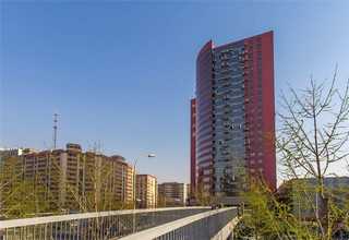 深圳照片扫描仪价格