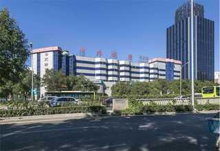 嘉定物流增值服务