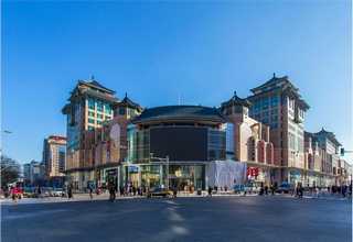 甘肃耐磨半球阀拆卸