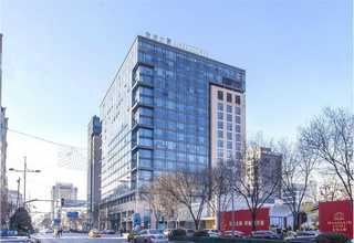 河南专业表演培训机构哪家好