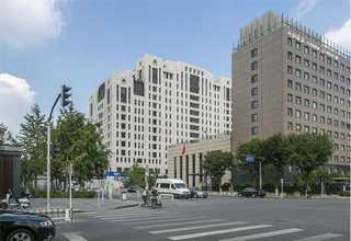 闵行区医院食堂管理餐饮公司