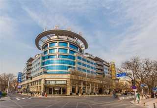 上海什么是增韧剂厂家批发价