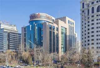 坪山区一类医疗器械咨询制度