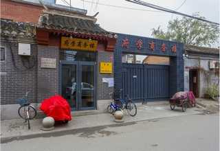 港闸区A4复印机销售