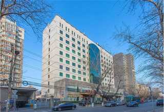 河南军训哪家好