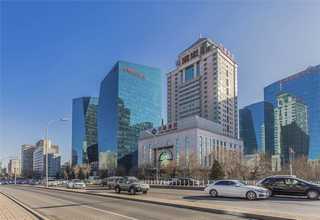 山东物流商标设计