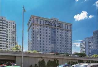 油墨树脂供应费用