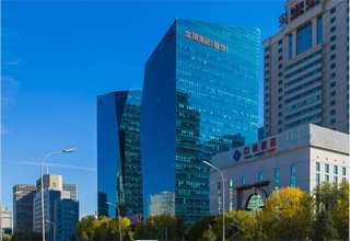 城阳区房地产中介优势