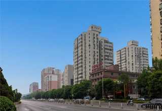 嘉兴大型直饮水机配件