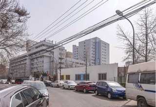 安徽运维监控值得推荐