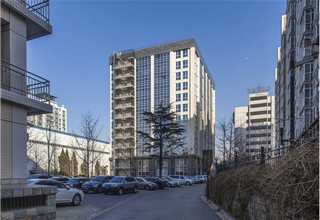 长春医用3m胶带商家