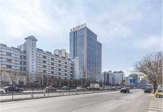 气体检测仪检测