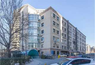 陕西直饮水设备