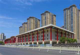 推广模块什么价格