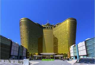 宁夏踏步式不锈钢小便池厂家电话