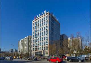 上海30ah锂电池价钱