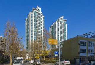 平湖抗培特隔断板