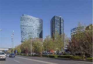 南京医院304不锈钢管多少钱