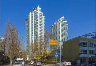 安丘哪个抖音短视频拍摄