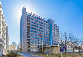 江苏电箱空调原理