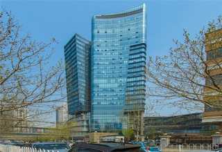 河北净片机多少钱