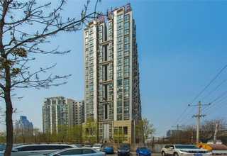 北京钢琴用的美国云杉