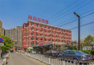 江西自动调直机诚信推荐