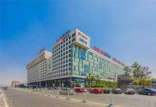 浙江海上发电中效盐雾过滤器有用吗