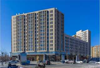 到MOSS出口物流海运整箱