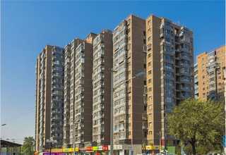 惠州钢轧轧制液厂家