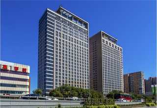 无锡无泄漏煤气排水器哪家好