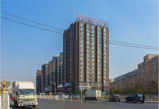 吉林家用电陶炉价格