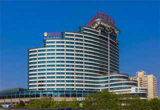 淮安衣服花边饰边企业排行榜