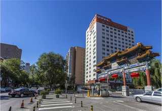 周口开式冷却塔批发