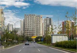 海南工业五金交电代理商