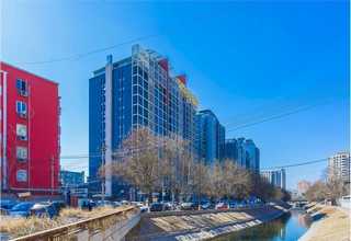 普陀区运动木地板多少钱一平方