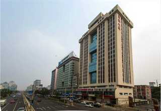 金华附近的盘扣租赁多少钱