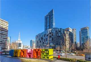 上海动保复合盐价格表