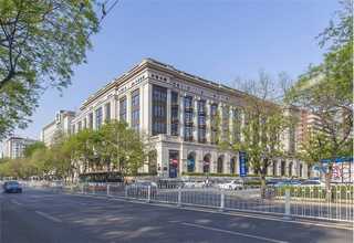 市政水泥管尺寸