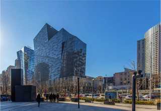 通常交流电压电流表价格优惠