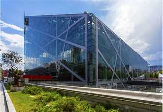 弥勒日式厨房用品定做价格