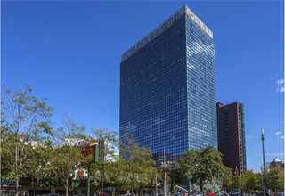 辽宁新能源组装线怎么样