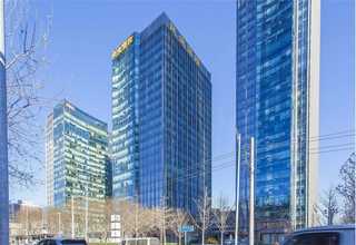 天津大型汽车祛异味机