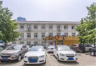 黄浦区品牌铝合金镀锌桥架