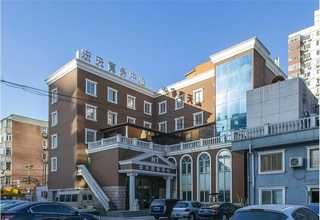 广东制造电泳流水线结构