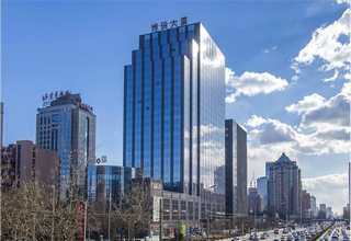 广东环保微波消解仪报价