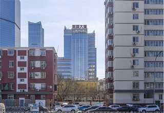 杭州休闲食品包装袋