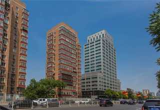 黑龙江桥梁安全监测超声波物位计案例