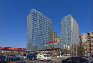 苏州中速打印机价格